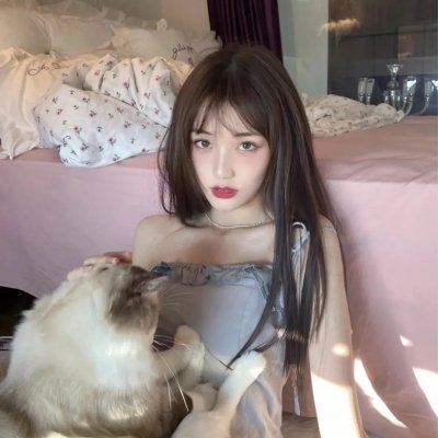 怪妳过分美丽 在线观看