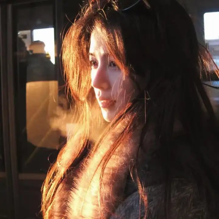 性的本质 在线观看