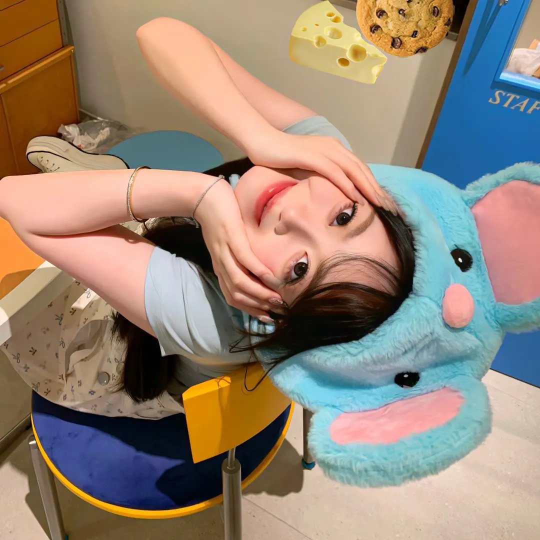 你咪理，我爱你！粤语 在线观看