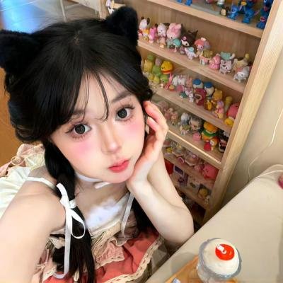 小情书 在线观看