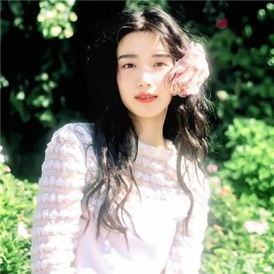 浪子妖姬