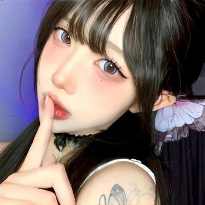 青春祭