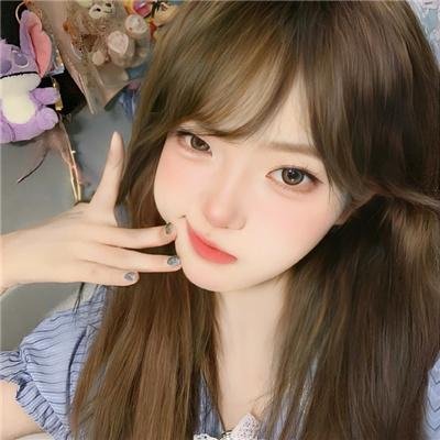 魔犬莱纳0011变身吧！