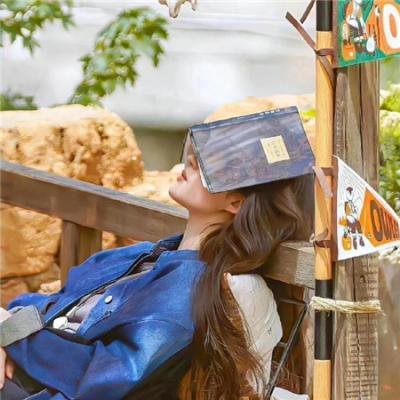 鬼寺凶灵2 在线观看