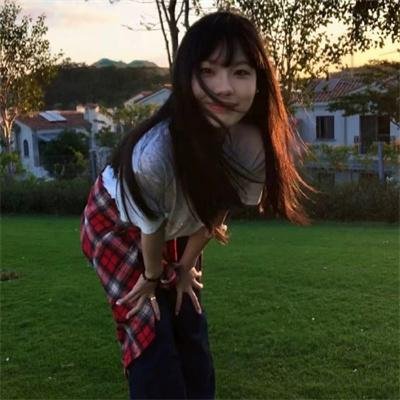 夏日情人 在线观看