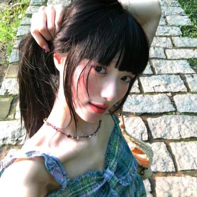 女机械人 在线观看