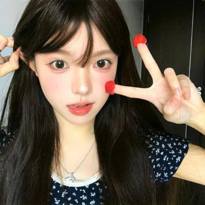 盛糖乐队 在线观看