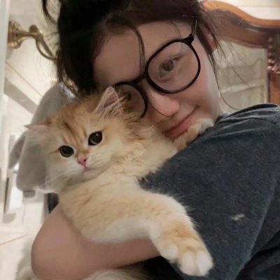 他的三个女儿