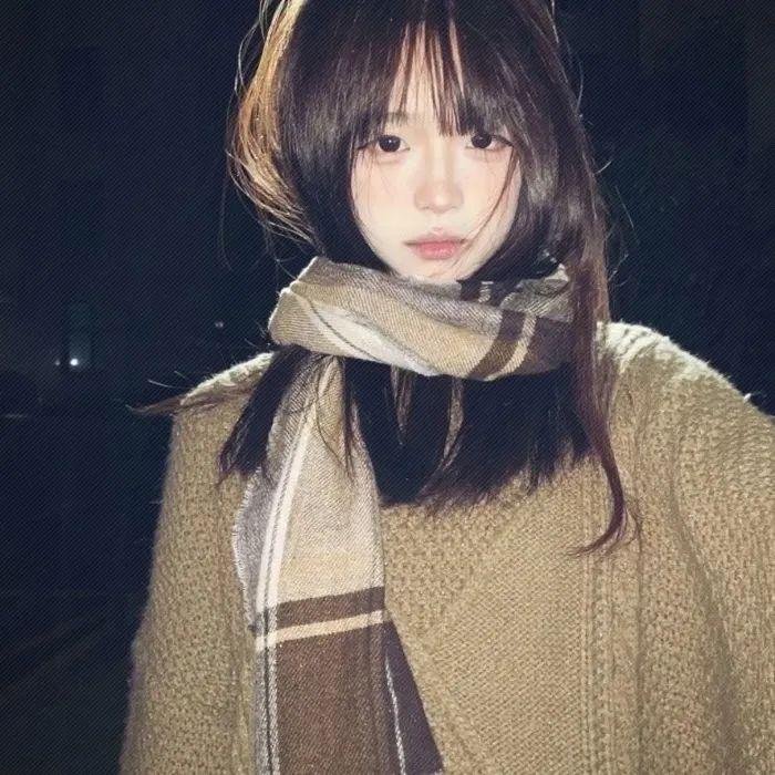 珍爱泉源