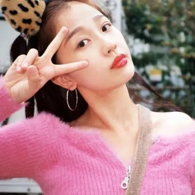 黑木 在线观看