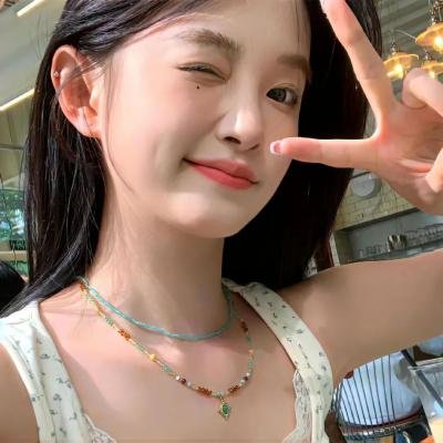 傲慢与偏见：亚特兰大 在线观看
