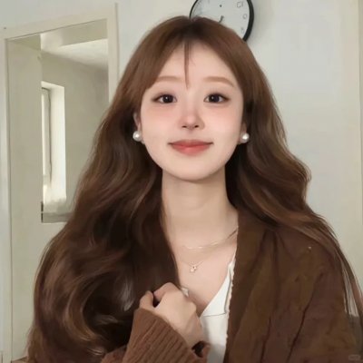 《罗刹人》 在线观看