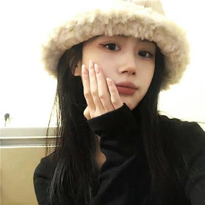 风流寡妇