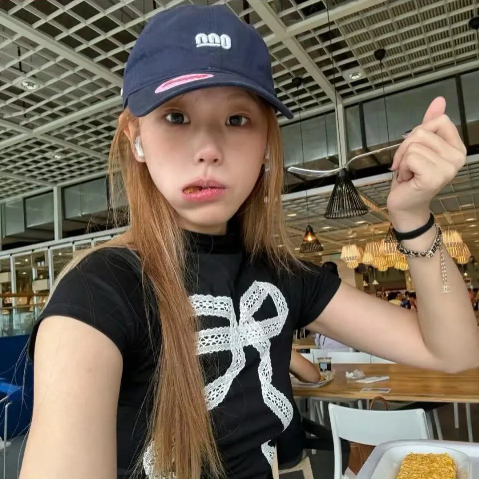心碎度蜜月 在线观看