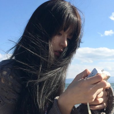 南美之恋 在线观看