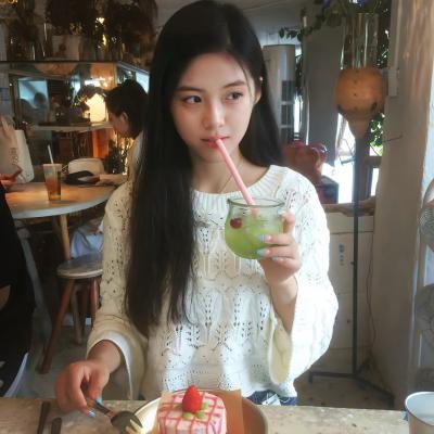 皮皮虾总裁 在线观看