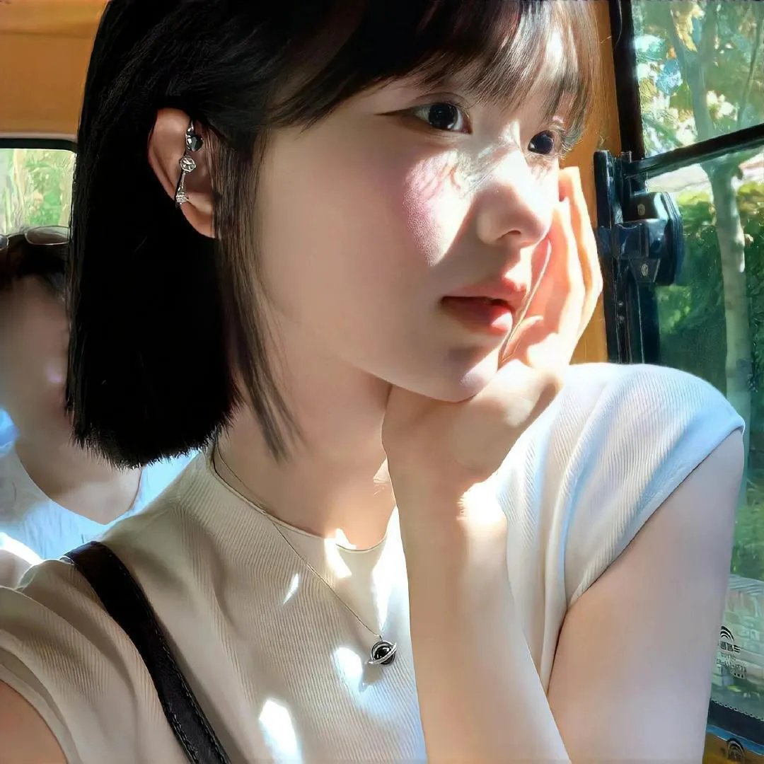 8级警戒 在线观看